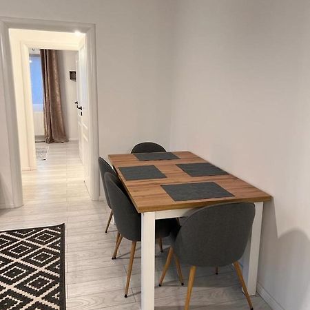 Apartament English Home 2 Camere ブラショフ エクステリア 写真